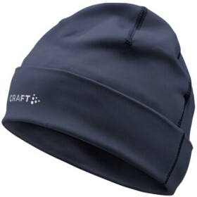 Craft CORE Essence modrá