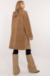 Plášť model 203739 Italy Moda universal