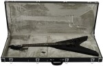 ESP LTD VULTURE BLKS