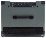 Peavey Max 250