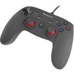 Gamepad pro PS3 PC