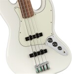 Fender Player Jazz Bass FL