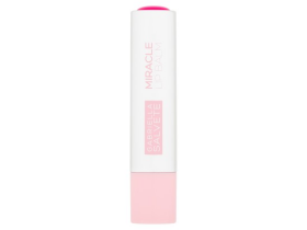 Gabriella Salvete Miracle Lip Balm 105