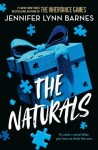 Naturals: The Naturals 1