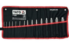 Yato YT-3591