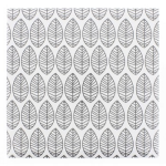 Hama album memo LA FLEUR bílá, popisové pole