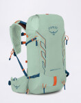 Batoh Osprey Talon™ Velocity 20 L/XL frosty mint