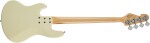 Sandberg California II TT4 Passive HG CR RF DTW TTPG