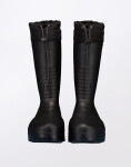 FUBUKI Niseko 3.0 Black 43