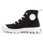 Dámské boty Pampa HI Future W 76885-002-M - Palladium EU 45