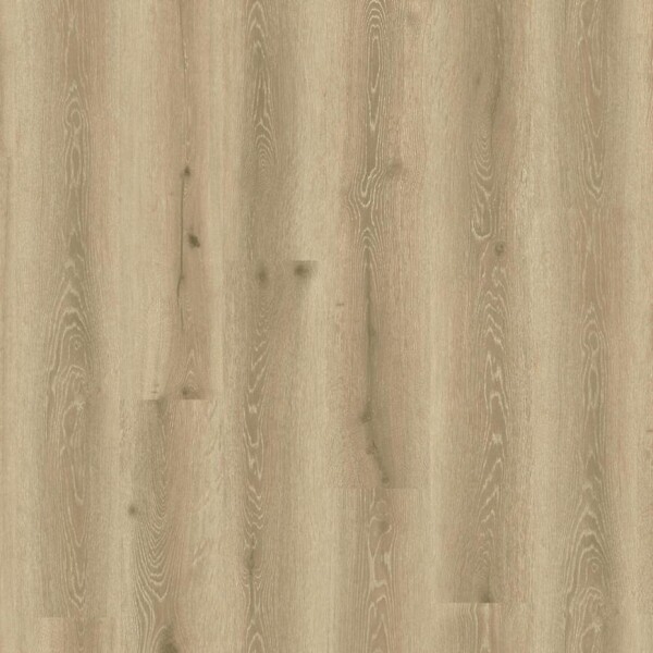 Vinylová podlaha LVT Elegance Rigid 55 Limousin Oak Grege 5,5mm 23/33