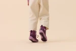 Affenzahn Mid Boot Vegan Discovy Otter