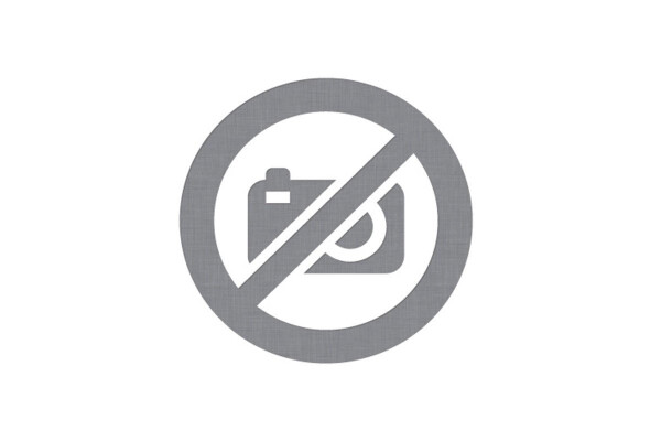 Vývary kostí Léčebný zázrak Eschbach von Constanze