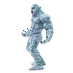 Safari Ltd. Safari Ltd. Figurka - Yeti