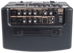 Roland AC 33