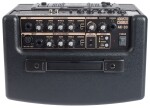 Roland AC 33 (rozbalené)