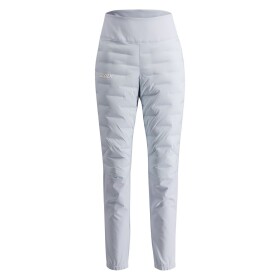 Dámské běžkařské kalhoty Swix Horizon Pants 2.0 W
