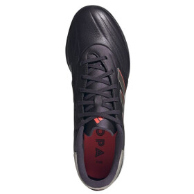 Boty adidas Copa Pure.2 League TF M IG8720 42
