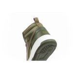 Sportovní obuv Puma Rebound V6 W 394685 02 36