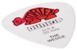 Dunlop Tortex Wedge 0.50