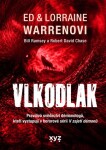 Vlkodlak