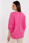 Dámská košile model 212534 Italy Moda universal