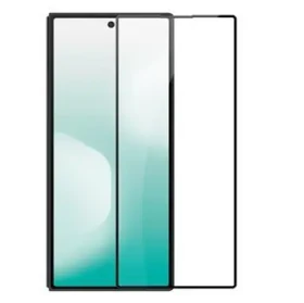 Nillkin Tvrzené Sklo 2.5D CP+ PRO Black pro Samsung Galaxy Z Fold 7 (57983127519)