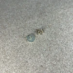 Pinarna.cz Růžová broskev