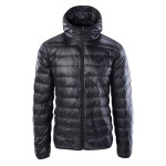 Bunda Iguana Marcho M 92800372039 S