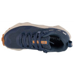 Columbia Facet 75 Outdry W 2100121466 37,5