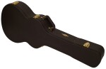 Taylor Builders Edition 652ce WHB