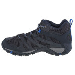 Boty Merrell Alverstone Mid Gtx M J033025 43