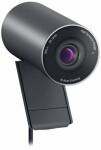 Sandberg USB Webcam 1080P HD / webkamera / USB-A 2.0 / 1080p@30FPS / 2MPx / mikrofon / závit na stativ (133-96)