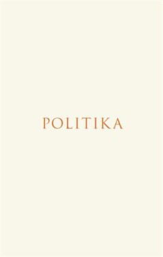 Politika