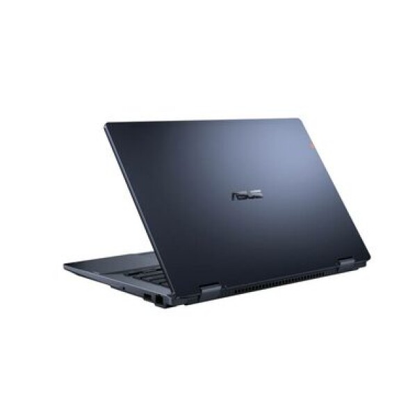 ASUS ExpertBook B3 Flip černá / 14" FHD / Intel Core i5-1335U 0.9GHz / 16GB / 512GB SSD / Intel Iris Xe / W11P (B3402FVA-LE0120X)