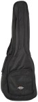 Tanglewood Tenor Ukulele Bag