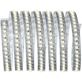 Paulmann axLED 1000 79814 LED pásek konektor 24 V 2.5 m teplá bílá 2.5 m