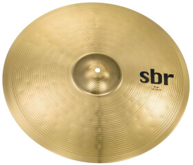 Sabian SBR Ride 20"