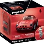 Playmobil® PLAYMO-FRIENDS 71856 X Ferrari 250 GTO