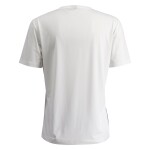 Pánské sportovní triko Swix Relay Tee M