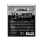 Prom-In CFM Pure Performance 30 g kokos (14155)