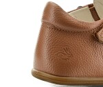 Bundgaard Rox Cognac