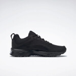 Reebok Ridgerrider 6.0 W 100001301 dámské boty 35.5