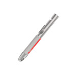 Multifunkční brousek FELCO 905