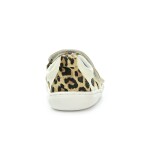 Pegres SBF 22L leopard