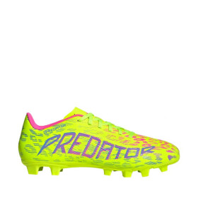 Kopačky adidas Predator Club FG/MG ID1324 46 2/3