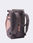 Batoh Aevor Roll Pack 2.0 Tropical Lily