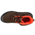 Boty Kappa Thabo Tex M 243107-5029 42