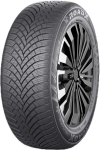 215/60 R16 99H XL FROST M+S 3PMSF TL ROADX