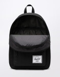 Batoh Herschel Supply Classic™ Black